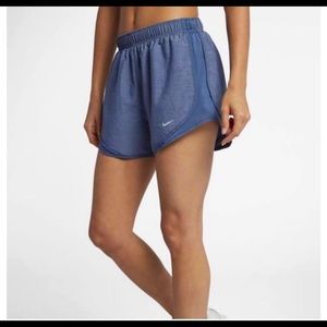 Nike Women's Tempo Dry Core 3'' Running Shorts